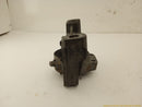 Mazda Speed3 Passenger Right Engine Mount-2