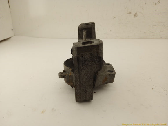 Mazda Speed3 Passenger Right Engine Mount