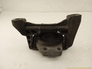 Mazda Speed3 Passenger Right Engine Mount-3