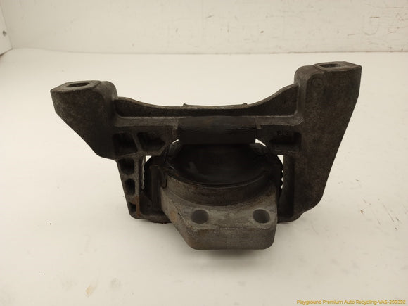 Mazda Speed3 Passenger Right Engine Mount