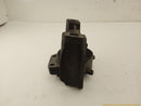 Mazda Speed3 Passenger Right Engine Mount-4