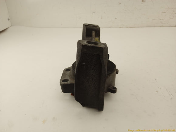 Mazda Speed3 Passenger Right Engine Mount