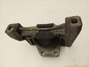 Mazda Speed3 Passenger Right Engine Mount-5