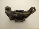 Mazda Speed3 Passenger Right Engine Mount-6