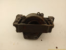 Mazda Speed3 Passenger Right Engine Mount-7