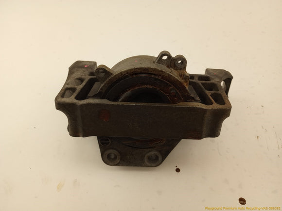 Mazda Speed3 Passenger Right Engine Mount