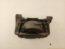 Mazda Speed3 Passenger Right Engine Mount-8