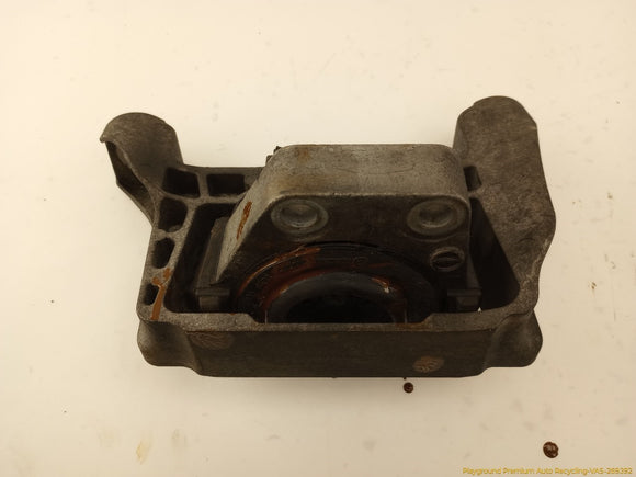 Mazda Speed3 Passenger Right Engine Mount