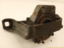 Mazda Speed3 Passenger Right Engine Mount-10