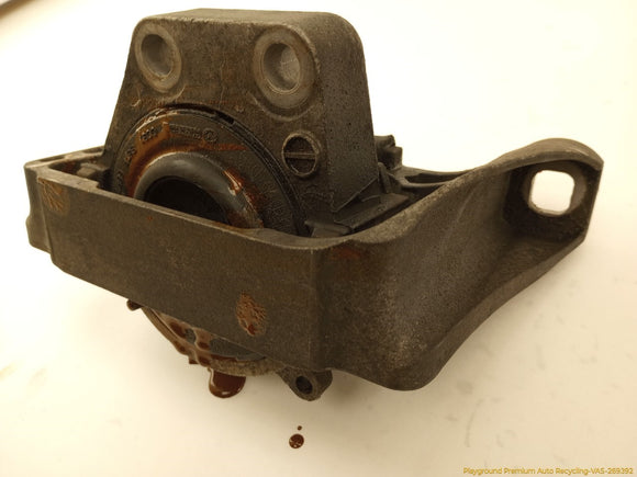 Mazda Speed3 Passenger Right Engine Mount