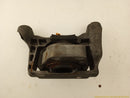 Mazda Speed3 Passenger Right Engine Mount-12