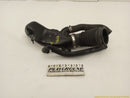Mazda Speed3 Air Intake Hose-1