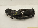 Mazda Speed3 Air Intake Hose-2