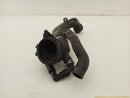 Mazda Speed3 Air Intake Hose-3