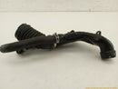 Mazda Speed3 Air Intake Hose-4