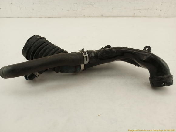 Mazda Speed3 Air Intake Hose