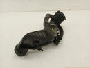 Mazda Speed3 Air Intake Hose-5