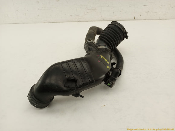 Mazda Speed3 Air Intake Hose