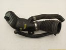 Mazda Speed3 Air Intake Hose-6