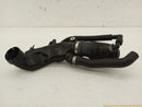 Mazda Speed3 Air Intake Hose-8