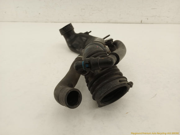 Mazda Speed3 Air Intake Hose