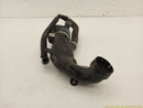 Mazda Speed3 Air Intake Hose-11