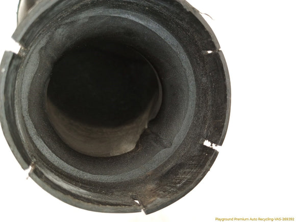 Mazda Speed3 Air Intake Hose