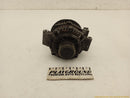 Mazda Speed3 Alternator-1