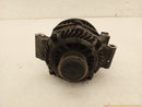 Mazda Speed3 Alternator-3