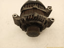 Mazda Speed3 Alternator-4