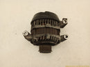 Mazda Speed3 Alternator-5