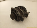 Mazda Speed3 Alternator-6