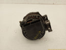 Mazda Speed3 Alternator-7
