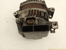 Mazda Speed3 Alternator-9