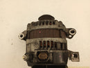 Mazda Speed3 Alternator-10