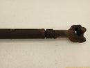 Jeep Cherokee Front Driveshaft-6