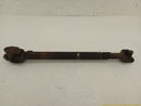 Jeep Cherokee Front Driveshaft-9