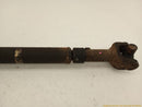 Jeep Cherokee Front Driveshaft-12