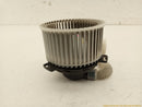 Mazda Speed3 Blower Motor-8