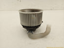Mazda Speed3 Blower Motor-9