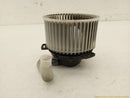 Mazda Speed3 Blower Motor-10