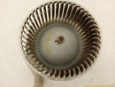 Mazda Speed3 Blower Motor-11