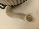 Mazda Speed3 Blower Motor-12