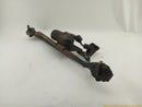 Jeep Cherokee Driver Left Front Windshield Wiper Motor-5