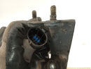 Jeep Cherokee Driver Left Front Windshield Wiper Motor-6