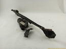 Jeep Cherokee Driver Left Front Windshield Wiper Motor-7