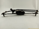 Jeep Cherokee Driver Left Front Windshield Wiper Motor-8