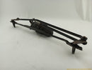 Jeep Cherokee Driver Left Front Windshield Wiper Motor-9