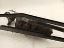Jeep Cherokee Driver Left Front Windshield Wiper Motor-10