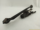 Jeep Cherokee Driver Left Front Windshield Wiper Motor-11